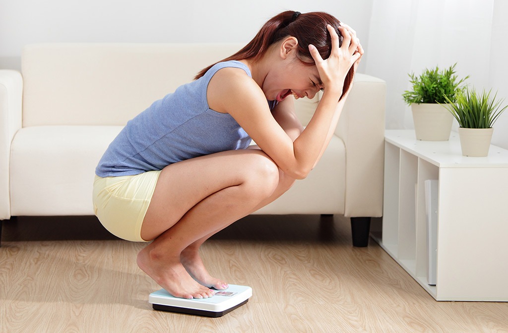 weigh-in-reasons-youre-not-losing-weight