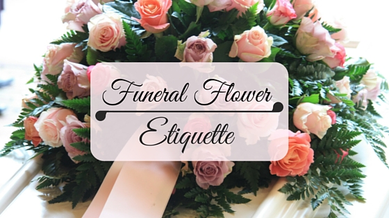Funeral-Flower-Etiquette2