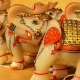 Indian handicraft items