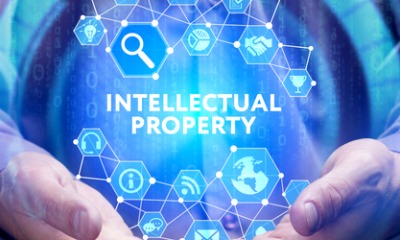 Why Services Of Intellectual Property Attorney Is Important For Obtaining A Patent?