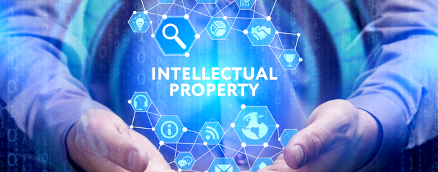 Why Services Of Intellectual Property Attorney Is Important For Obtaining A Patent?