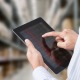 Warehouse Technology: 5 Things That Help Your Business Operate