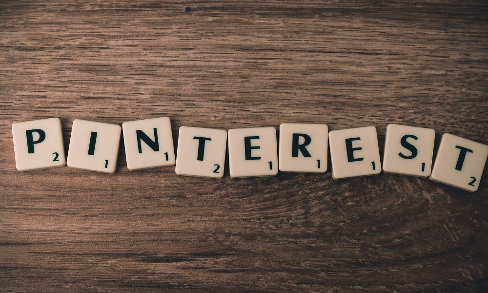 With 175 Million Users On Pinterest, How Can Your Business Attract Them To Your Brand