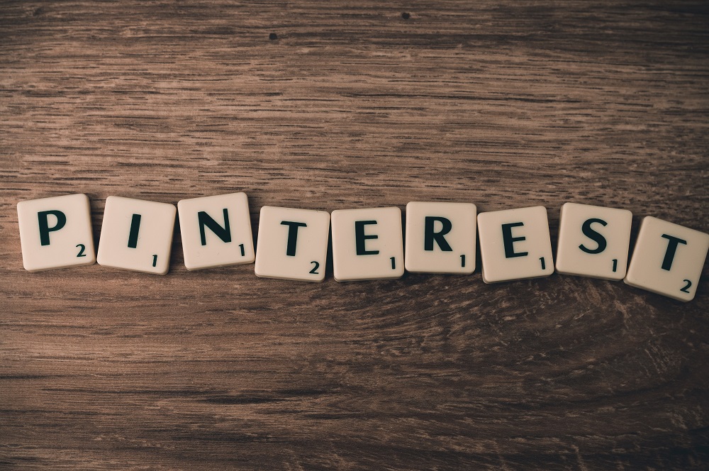 With 175 Million Users On Pinterest, How Can Your Business Attract Them To Your Brand