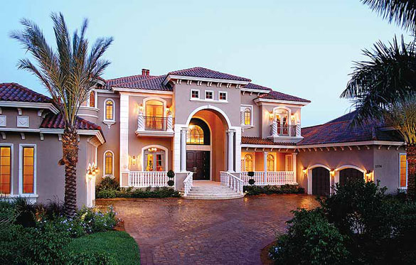 best-luxury-homes-1