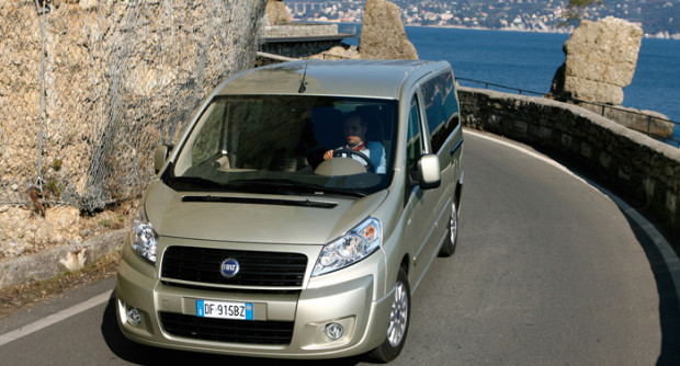 Ephesus Rent A Car - Find The Best Rental Car Services