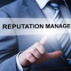 Maintain Your Image - Learn About Online Reputation Management Services