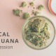 5 Medical Marijuana Strains For Depression