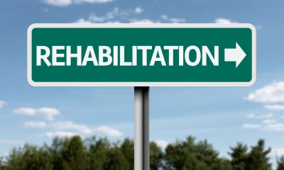 5 Reasons To Consider An Inpatient Program For Drug Rehabilitation