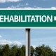5 Reasons To Consider An Inpatient Program For Drug Rehabilitation