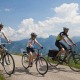 5 Good Reasons Why Cycling Holidays Should Be At The Top Of Your To Do List