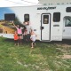 RV Rental: A Great Way To Travel and You’re Always “Home”