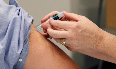 Things To Know Before You Get The Flu Shots In Kitchener