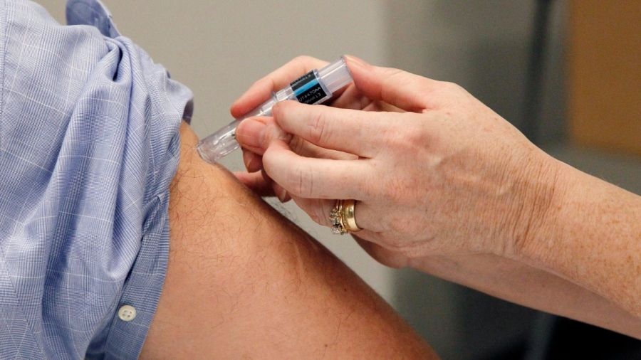 Things To Know Before You Get The Flu Shots In Kitchener