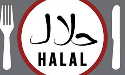Halal Certification Service - Advantages Of Hiring The Professionals