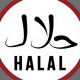 Halal Certification Service - Advantages Of Hiring The Professionals