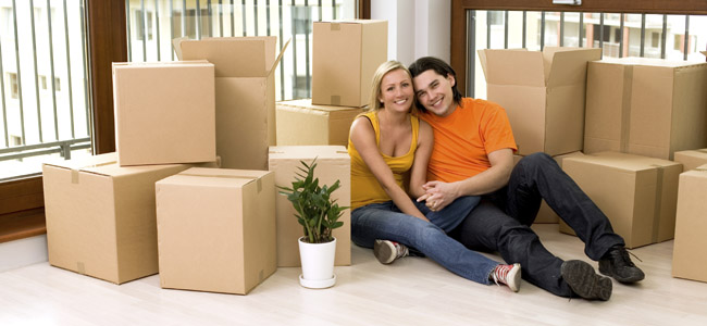 4 Perks Of Hiring An International Removal Company