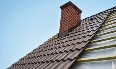 Always Try To Compare The Services Of Different Companies To Find The Best Roofing Services