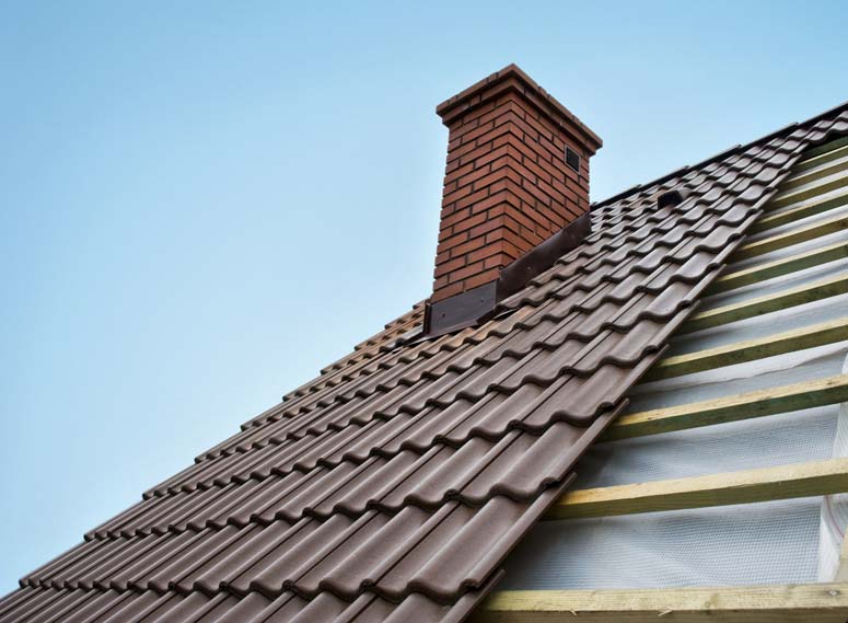 Always Try To Compare The Services Of Different Companies To Find The Best Roofing Services