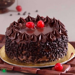 send cake to Udaipur