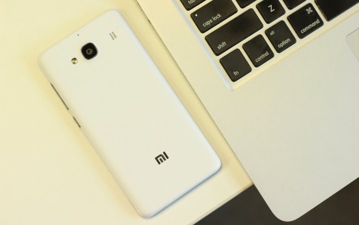 Xiaomi Mi7: The Brand Ready To Take Ahead Its Legacy Of Mi Series