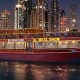 Dhow Cruise Dubai - The Best Way To Enjoy An Unforgettable Evening In Dubai