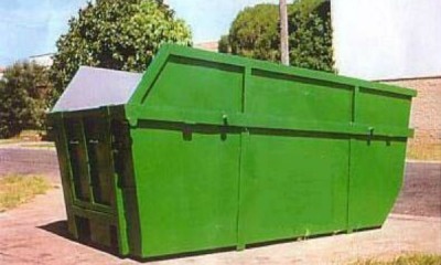 How To Choose Reliable Skip Bin Service Providers