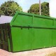 How To Choose Reliable Skip Bin Service Providers