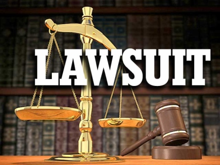 Civil Lawsuits