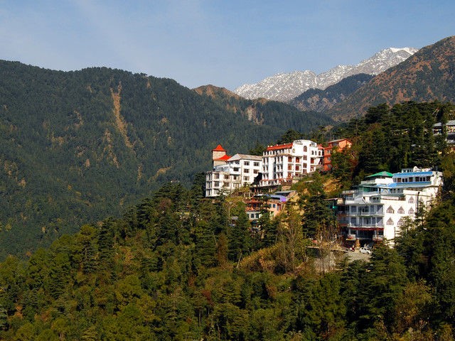 The Ultimate Guide To Himachal Tourism: List Of Popular Places In Himachal Pradesh