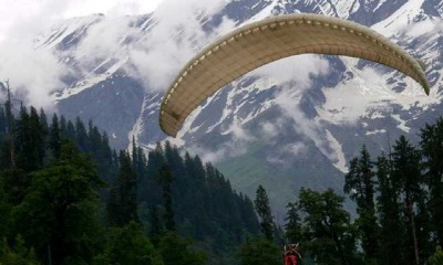 The Ultimate Guide To Himachal Tourism: List Of Popular Places In Himachal Pradesh