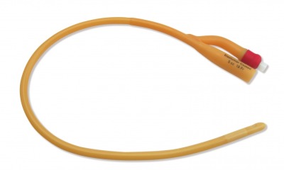 A Brief Overview Of Foley Catheter