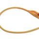 A Brief Overview Of Foley Catheter