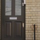 Know The Reasons To Hire The Ottawa Door Installation Companies