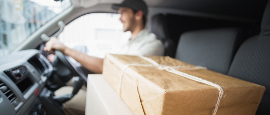 How To Choose The Best Courier Insurance Broker