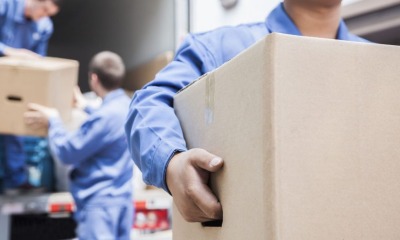 Facts To Know Before Hiring Professional Removal Services