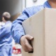 Facts To Know Before Hiring Professional Removal Services