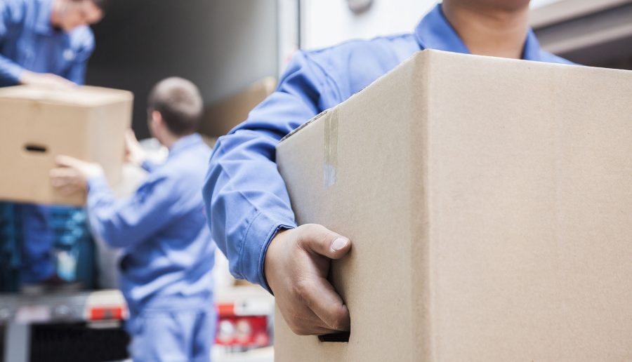 Facts To Know Before Hiring Professional Removal Services