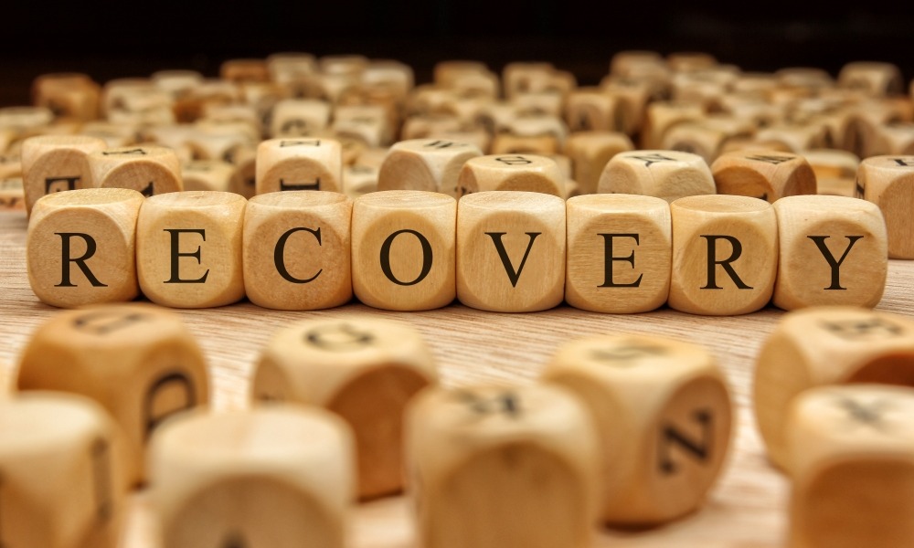 Choosing An Addiction Recovery Center