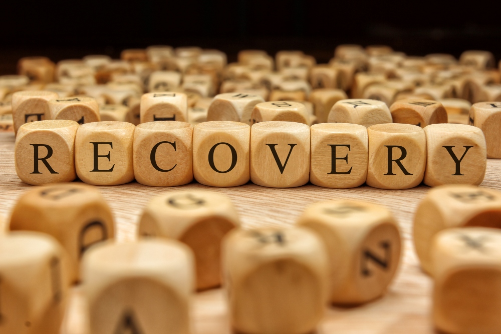 Choosing An Addiction Recovery Center