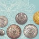 How Sadigh Gallery Is Outfitted With Ancient Coins For Your Collection?