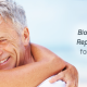 Arden Andersen’s Bioidentical Hormones Replacement Therapy- Something More To Learn