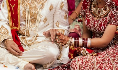 How To Find Your Dream Wedding Venue In Jaipur