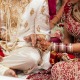 How To Find Your Dream Wedding Venue In Jaipur