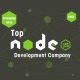 How Node.JS Development Services Can Help Your Business Grow