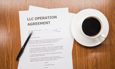 Where You Can Get Help In Filing For An LLC In NYC