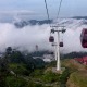 Take The Skyway If You Plan To Stay At A Genting Highlands Resort