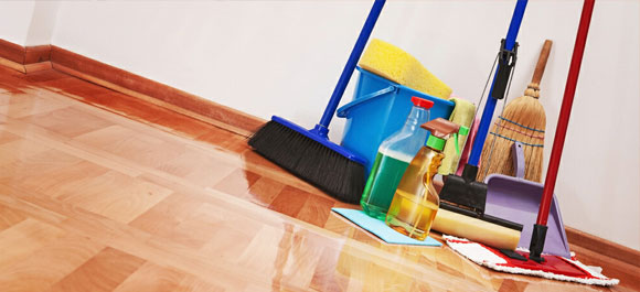 10 Things To Consider Before Hiring The Service Of House Cleaning Company In Toronto