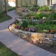 Hardscape Your Outdoor Living With The Help Of Stonemakers