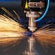 What Is Laser Cutting and How Does It Work?
